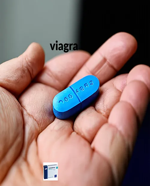 Viagra generico da italia